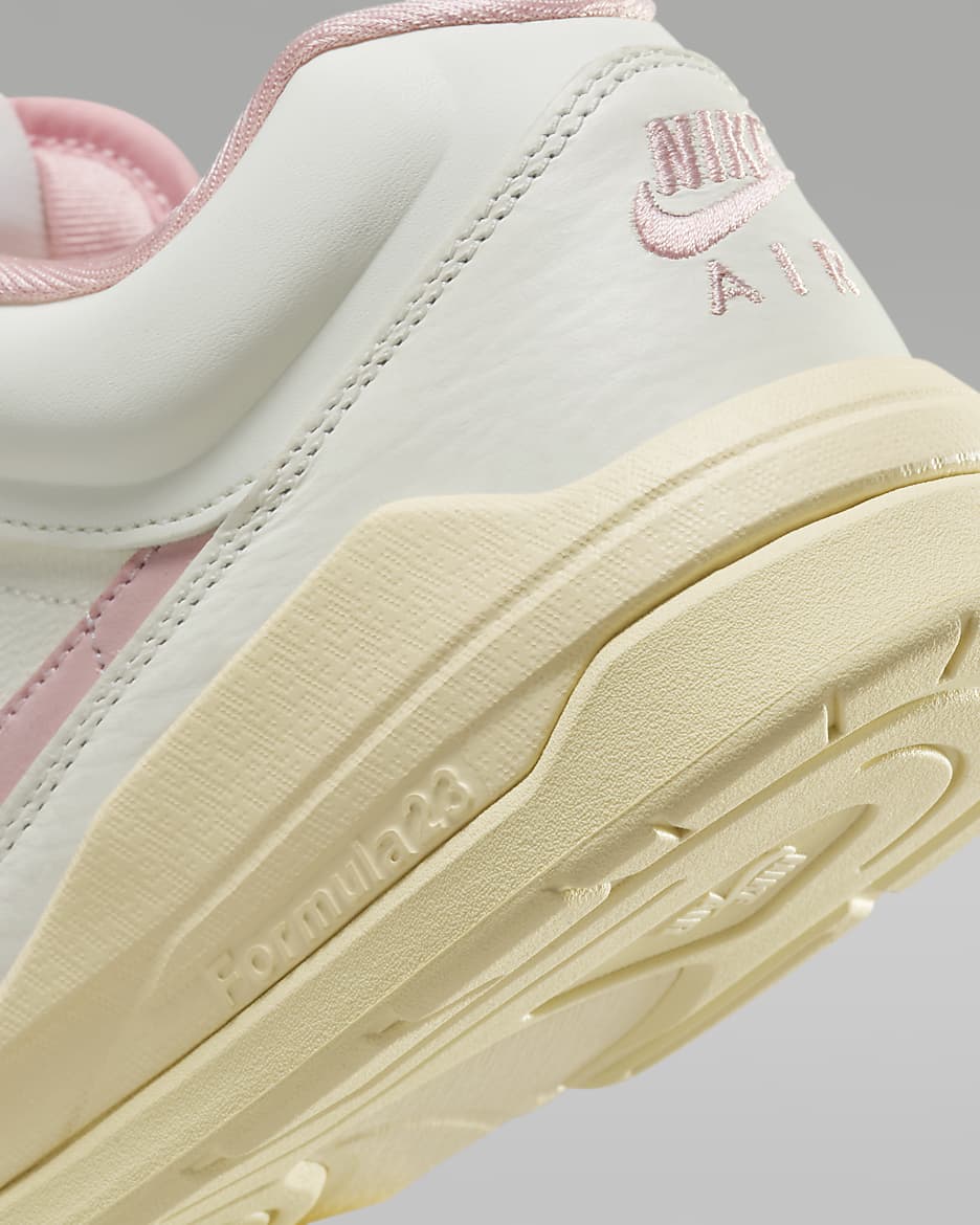 Jordan Stadium 90 Women s Shoes. Nike ID